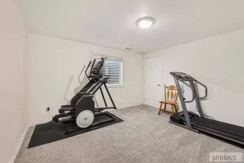 Other - 855 E Walnut St, Pocatello, ID 83201 photo 11 of 13