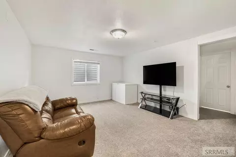 Other - 855 E Walnut St, Pocatello, ID 83201 photo 7 of 13