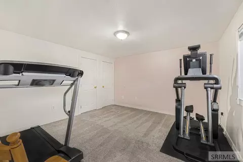 Other - 855 E Walnut St, Pocatello, ID 83201 photo 10 of 13