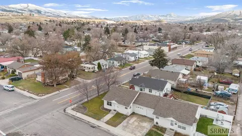 View/Area - 855 E Walnut St, Pocatello, ID 83201 photo 1 of 8