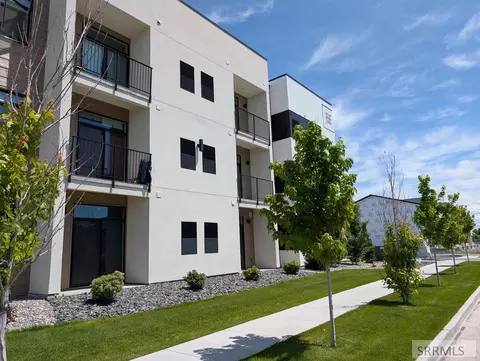 311 E Lorene St #1105, Rexburg, ID 83440
