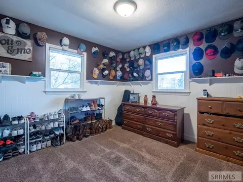 Other - 263 W 2nd N, Rigby, ID 83442 photo 7 of 11