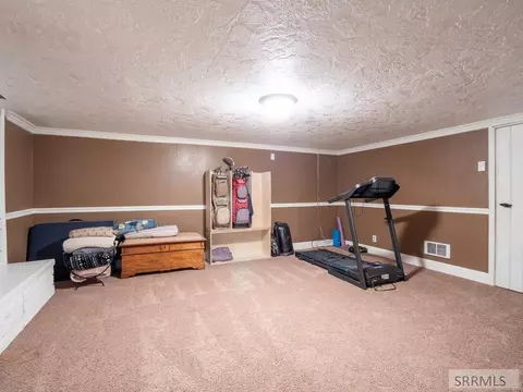 Other - 263 W 2nd N, Rigby, ID 83442 photo 8 of 11