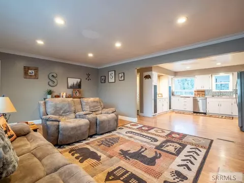 Other - 263 W 2nd N, Rigby, ID 83442 photo 5 of 11