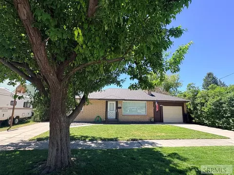 Other - 263 W 2nd N, Rigby, ID 83442 photo 3 of 11