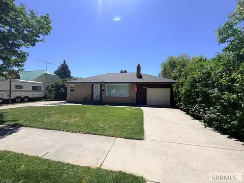 Other - 263 W 2nd N, Rigby, ID 83442 photo 2 of 11