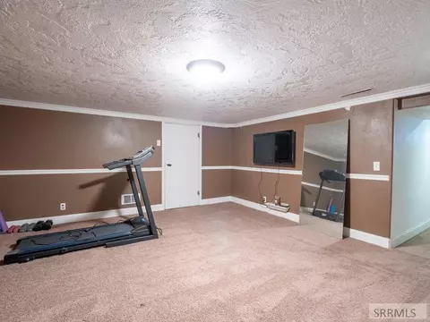 Other - 263 W 2nd N, Rigby, ID 83442 photo 9 of 11