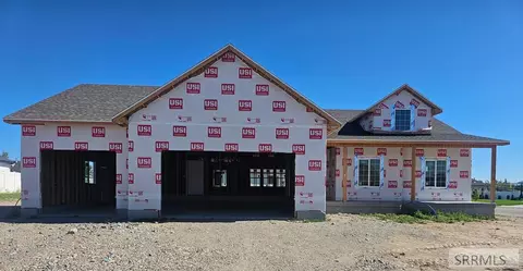2821 Granite Fls, Ammon, ID 83406
