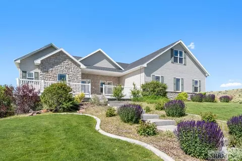 5365 S Tappan Falls Dr, Idaho Falls, ID 83406