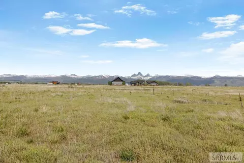 4490 Heads Up Rd, Tetonia, ID 83452