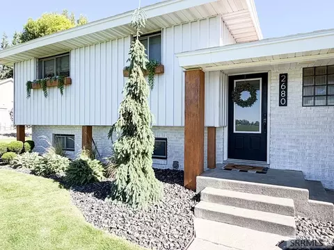 2680 W 33 N, Idaho Falls, ID 83402