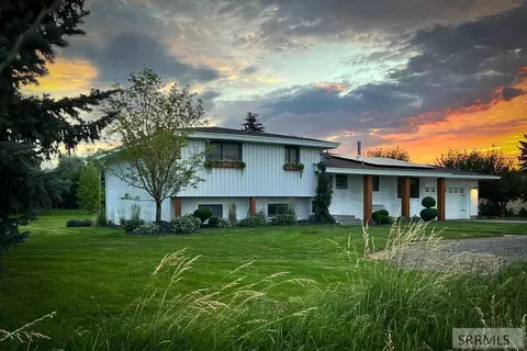 2680 W 33 N, Idaho Falls, ID 83402