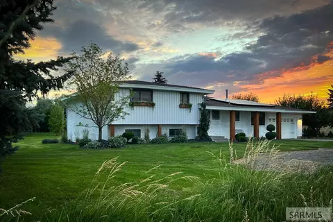 2680 W 33 N, Idaho Falls, ID 83402