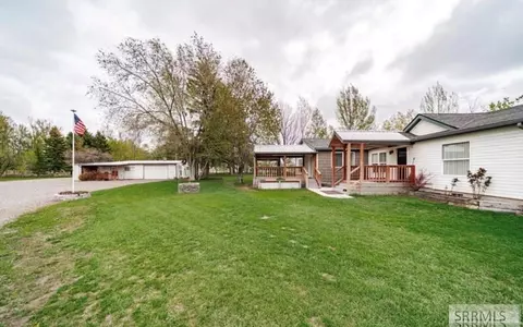 133 N 4400 E, Rigby, ID 83442 photo 4