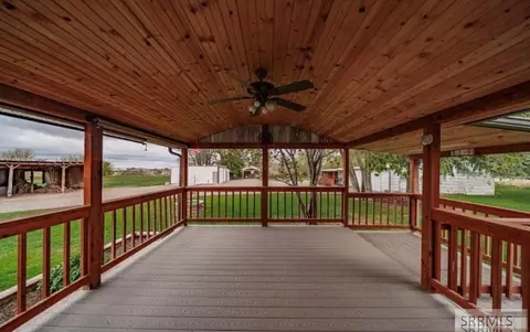 133 N 4400 E, Rigby, ID 83442 photo 7
