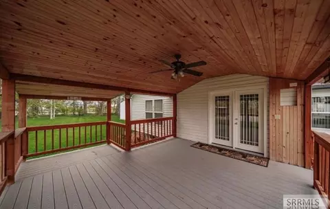 133 N 4400 E, Rigby, ID 83442 photo 6