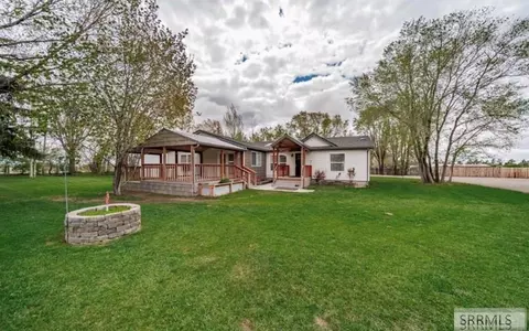 133 N 4400 E, Rigby, ID 83442 photo 3