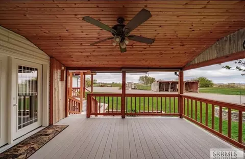 133 N 4400 E, Rigby, ID 83442 photo 8