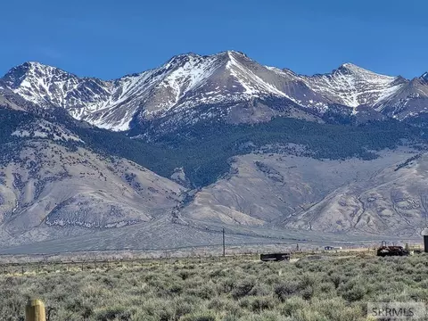 tbd Tr 2 5300 N, Mackay, ID 83251