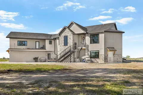 7276 W 3200 S, Rexburg, ID 83440