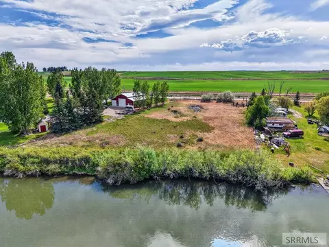 Undisclosed, Idaho Falls, ID 83402