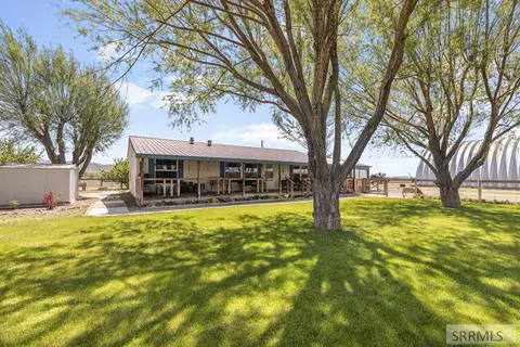 3137 W 2500 N, Arco, ID 83213