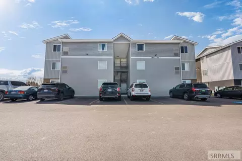 238 Ella Ln #1204, Rexburg, ID 83440