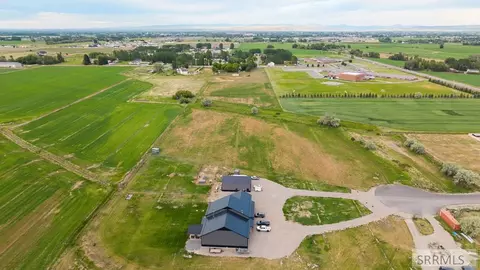 tbd N 3663 E, Rigby, ID 83442 photo 15