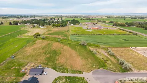 tbd N 3663 E, Rigby, ID 83442 photo 4