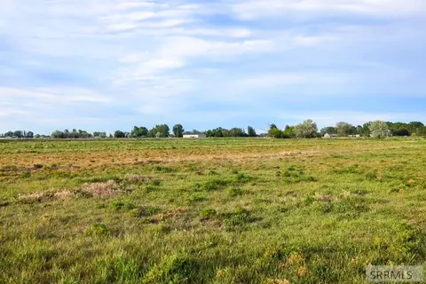 tbd N 3663 E, Rigby, ID 83442 photo 13
