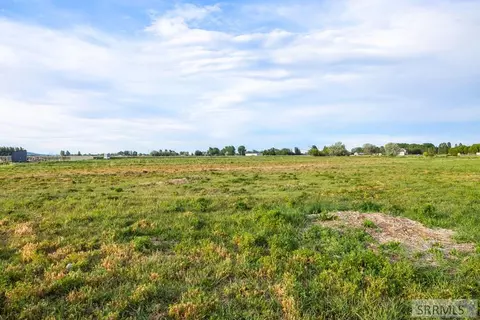 tbd N 3663 E, Rigby, ID 83442 photo 12