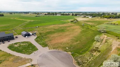 tbd N 3663 E, Rigby, ID 83442 photo 3