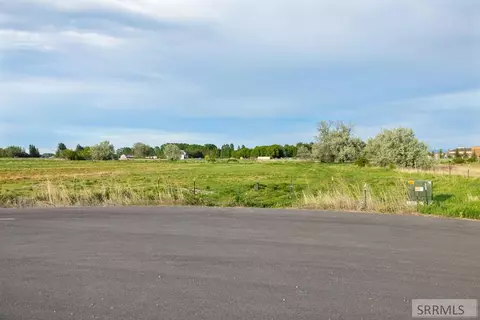 tbd N 3663 E, Rigby, ID 83442 photo 11