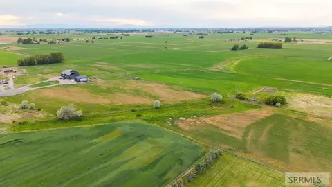 tbd N 3663 E, Rigby, ID 83442 photo 17