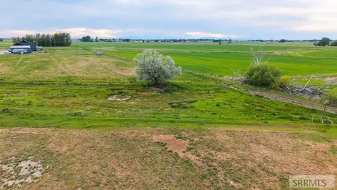 tbd N 3663 E, Rigby, ID 83442 photo 10