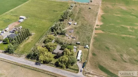 3069 W 3200 S, Rexburg, ID 83440
