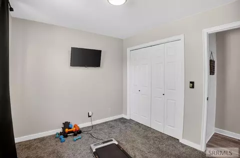 Other - 4465 E Cochise Dr, Ammon, ID 83406 photo 11 of 18