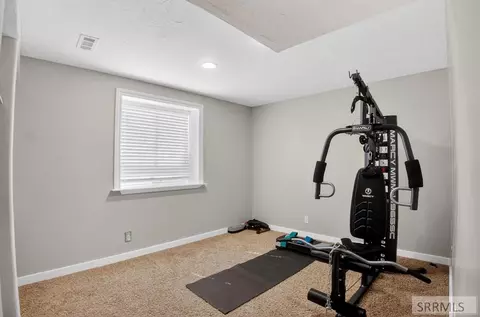 Other - 4465 E Cochise Dr, Ammon, ID 83406 photo 16 of 18