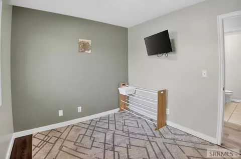Other - 4465 E Cochise Dr, Ammon, ID 83406 photo 9 of 18