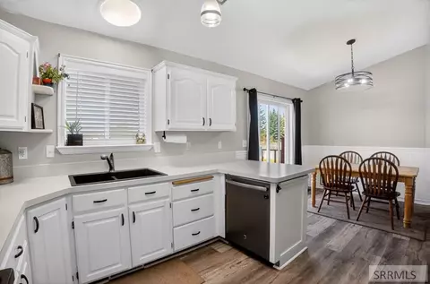 Other - 4465 E Cochise Dr, Ammon, ID 83406 photo 7 of 18