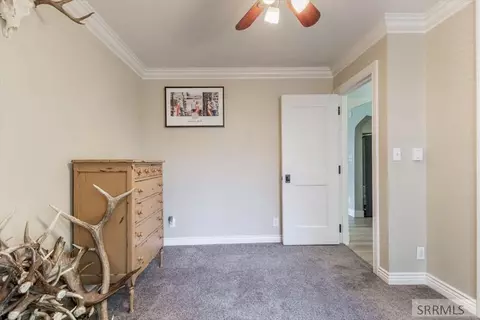 Other - 267 N 3rd W, Rigby, ID 83442 photo 5 of 7