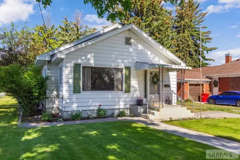 Other - 267 N 3rd W, Rigby, ID 83442 photo 1 of 7