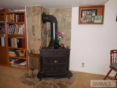 Other - 560 N Front St, Arco, ID 83213 photo 6 of 9