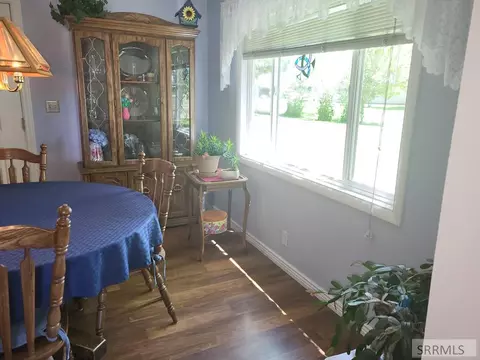 Dining - 560 N Front St, Arco, ID 83213 photo 3 of 4