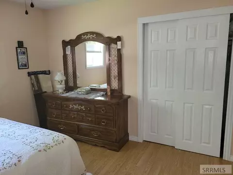 Other - 560 N Front St, Arco, ID 83213 photo 5 of 9