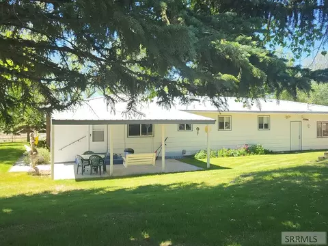 Other - 560 N Front St, Arco, ID 83213 photo 1 of 9
