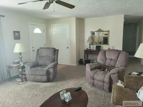 Other - 560 N Front St, Arco, ID 83213 photo 3 of 9