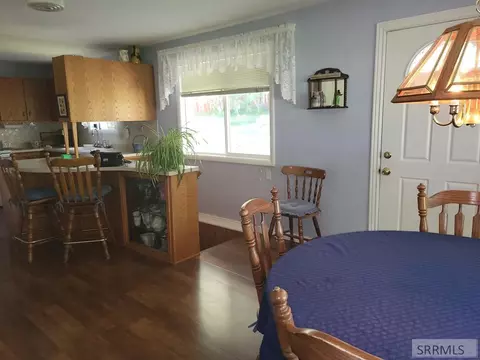 Dining - 560 N Front St, Arco, ID 83213 photo 2 of 4
