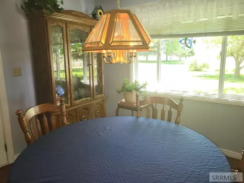 Dining - 560 N Front St, Arco, ID 83213 photo 4 of 4