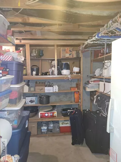 Other - 560 N Front St, Arco, ID 83213 photo 7 of 9